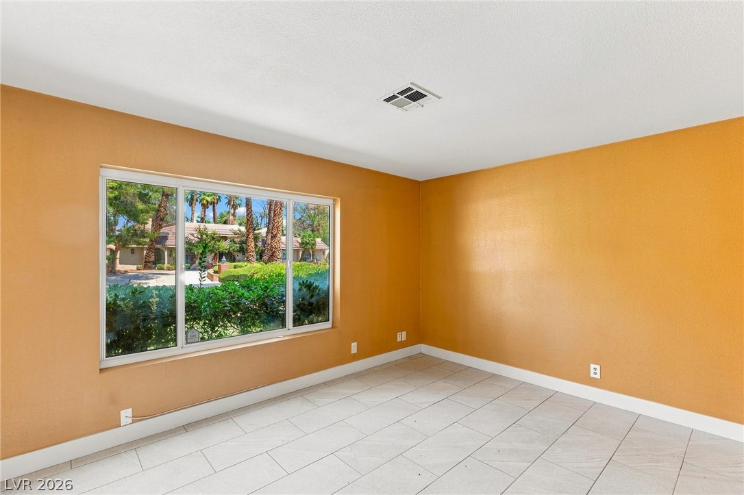 2401 Rancho Bel Air Drive Property Photo 33