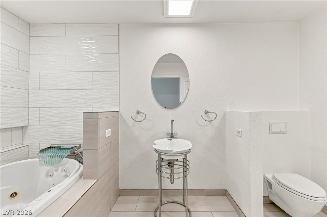 2401 Rancho Bel Air Drive Property Photo 34