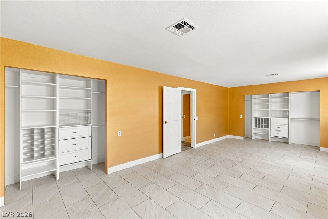 2401 Rancho Bel Air Drive Property Photo 35