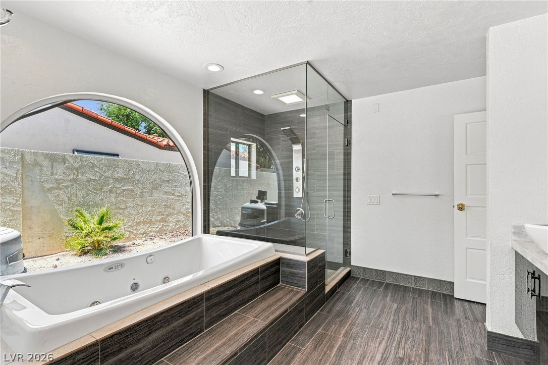 2401 Rancho Bel Air Drive Property Photo 38