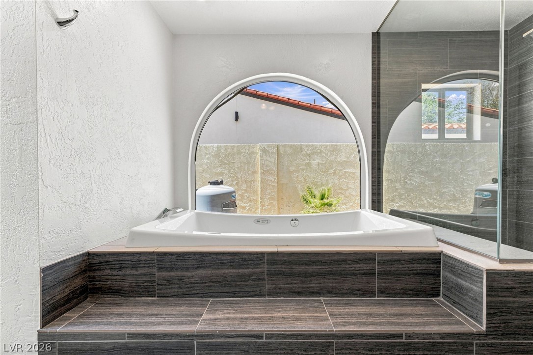 2401 Rancho Bel Air Drive Property Photo 39