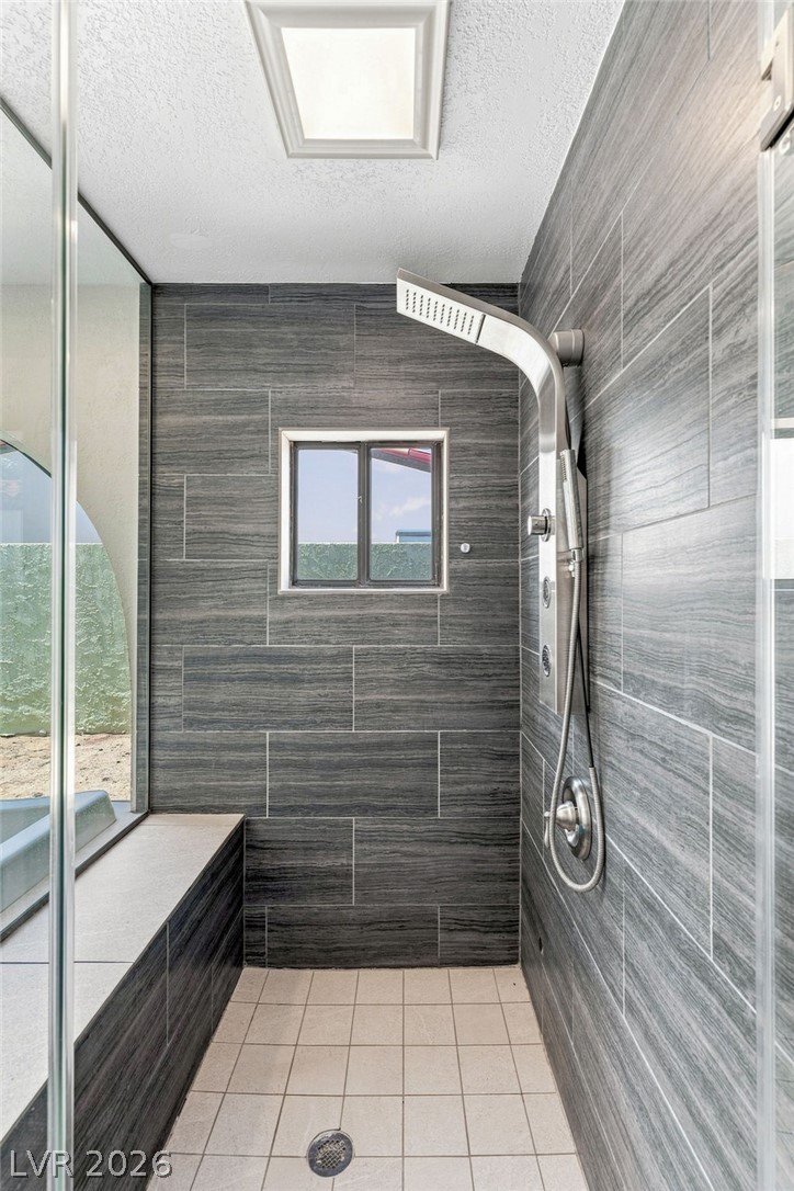 2401 Rancho Bel Air Drive Property Photo 40