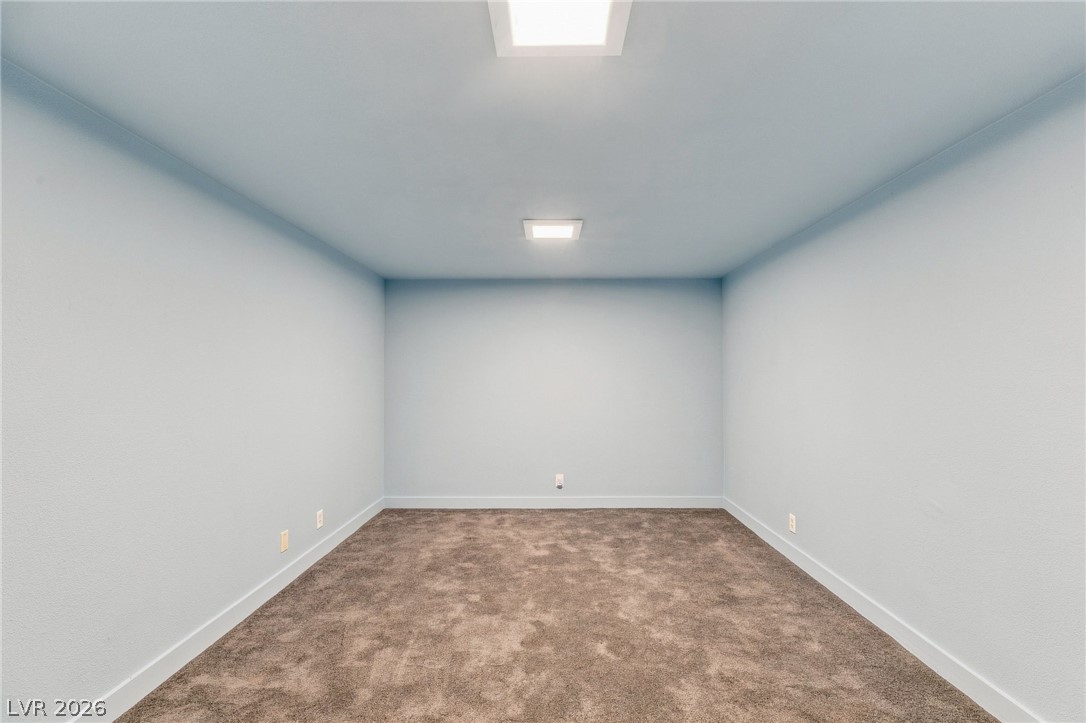 2401 Rancho Bel Air Drive Property Photo 41