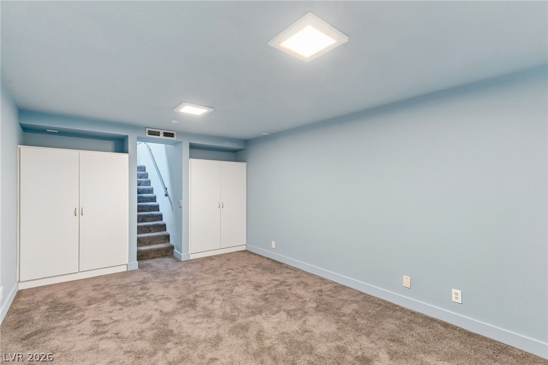 2401 Rancho Bel Air Drive Property Photo 42