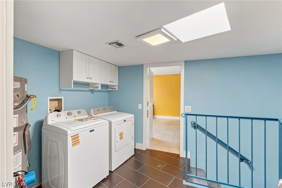 2401 Rancho Bel Air Drive Property Photo 43