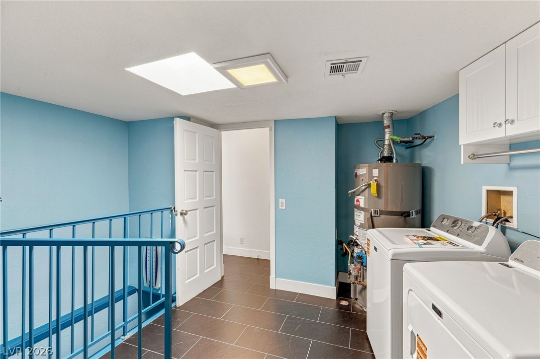 2401 Rancho Bel Air Drive Property Photo 44