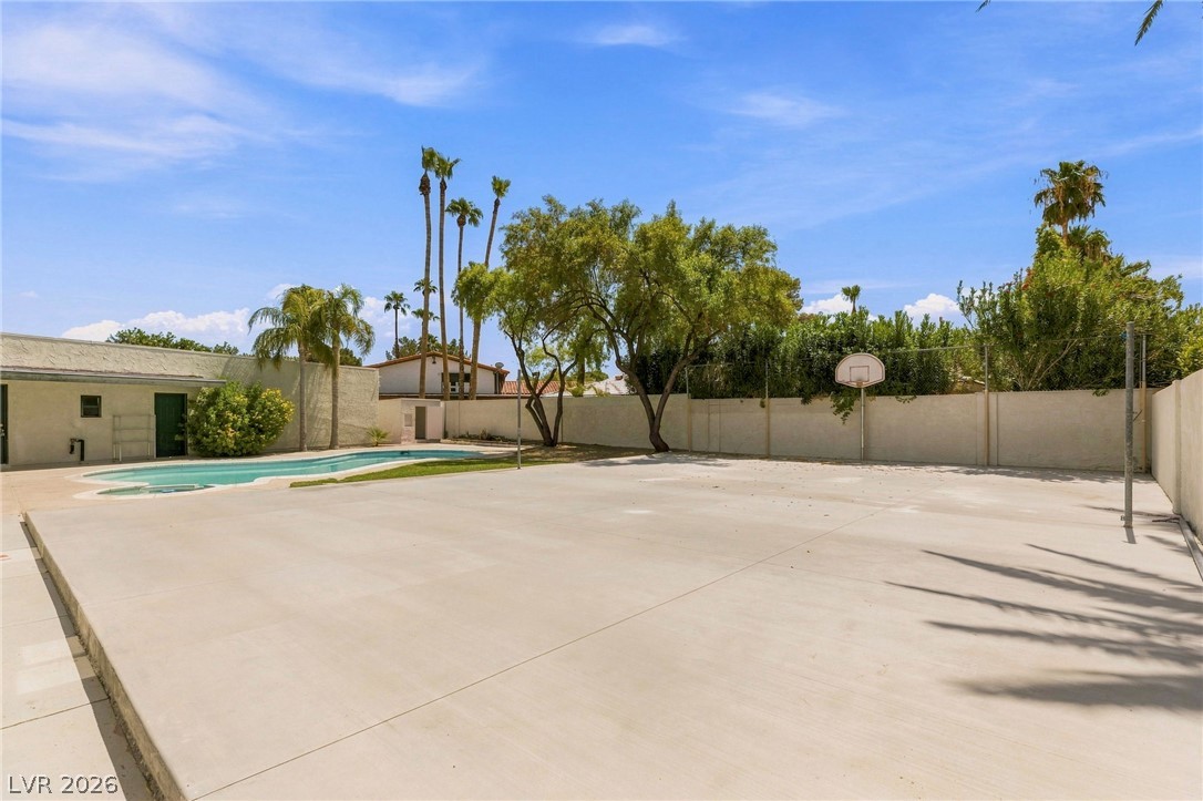 2401 Rancho Bel Air Drive Property Photo 50