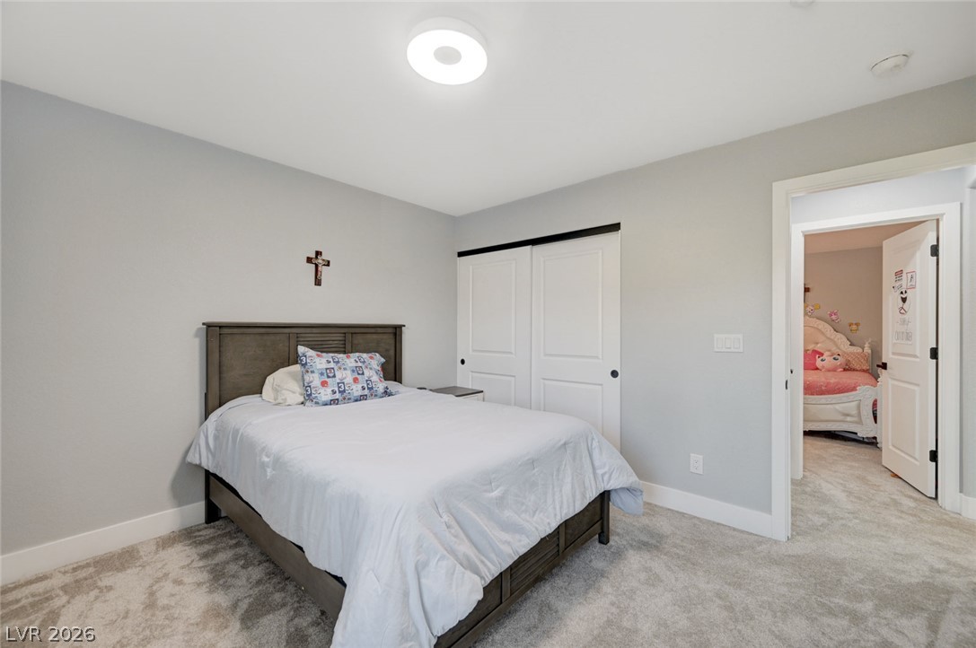 3212 Jevonda Avenue Property Photo 33