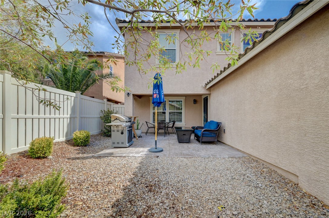 3212 Jevonda Avenue Property Photo 43