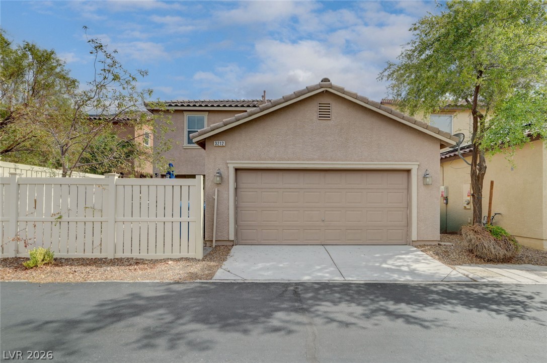 3212 Jevonda Avenue Property Photo 45