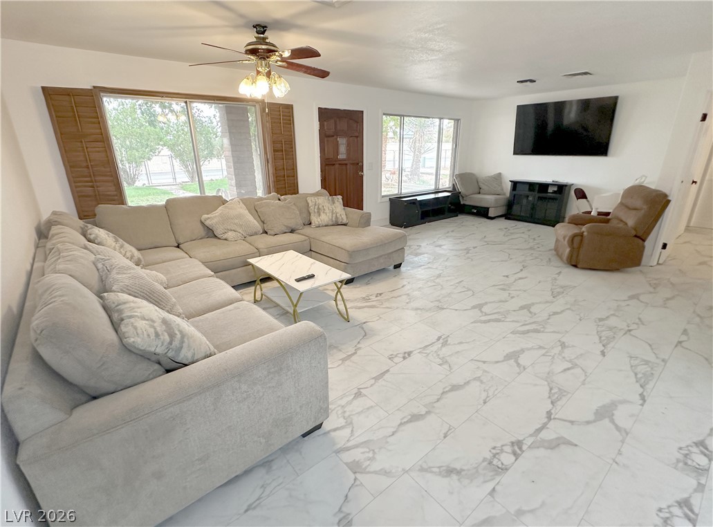 2025 Whipple Avenue Property Photo 10