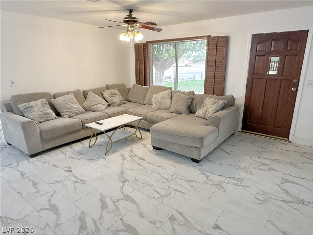 2025 Whipple Avenue Property Photo 11