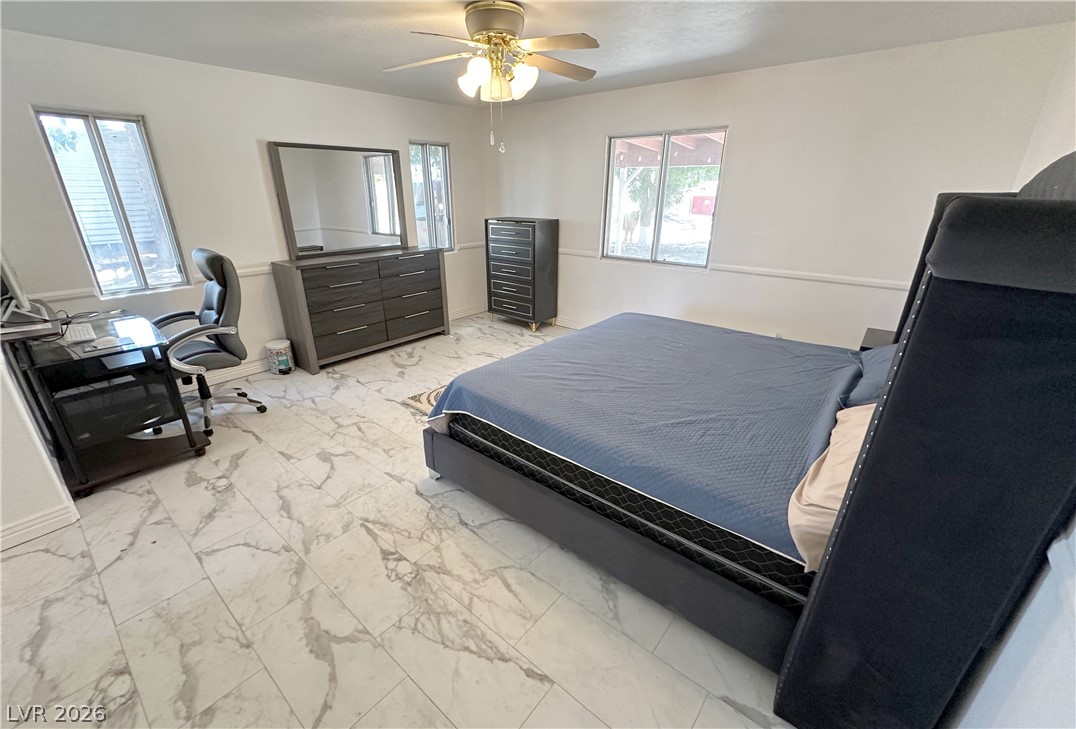 2025 Whipple Avenue Property Photo 12