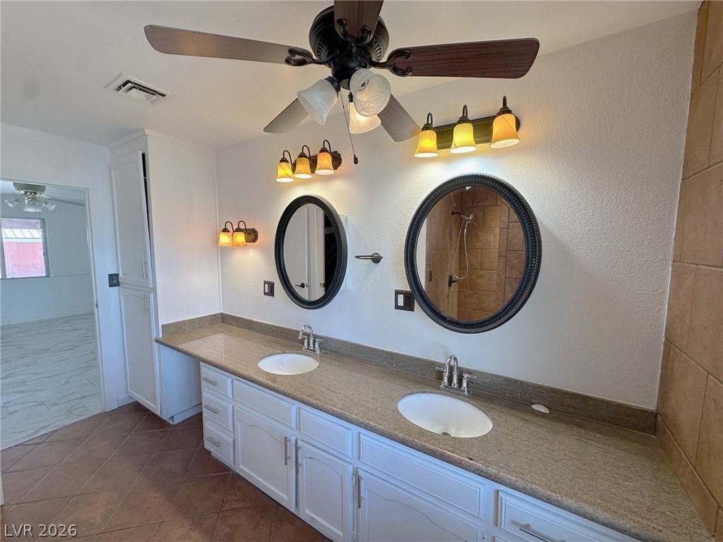 2025 Whipple Avenue Property Photo 15