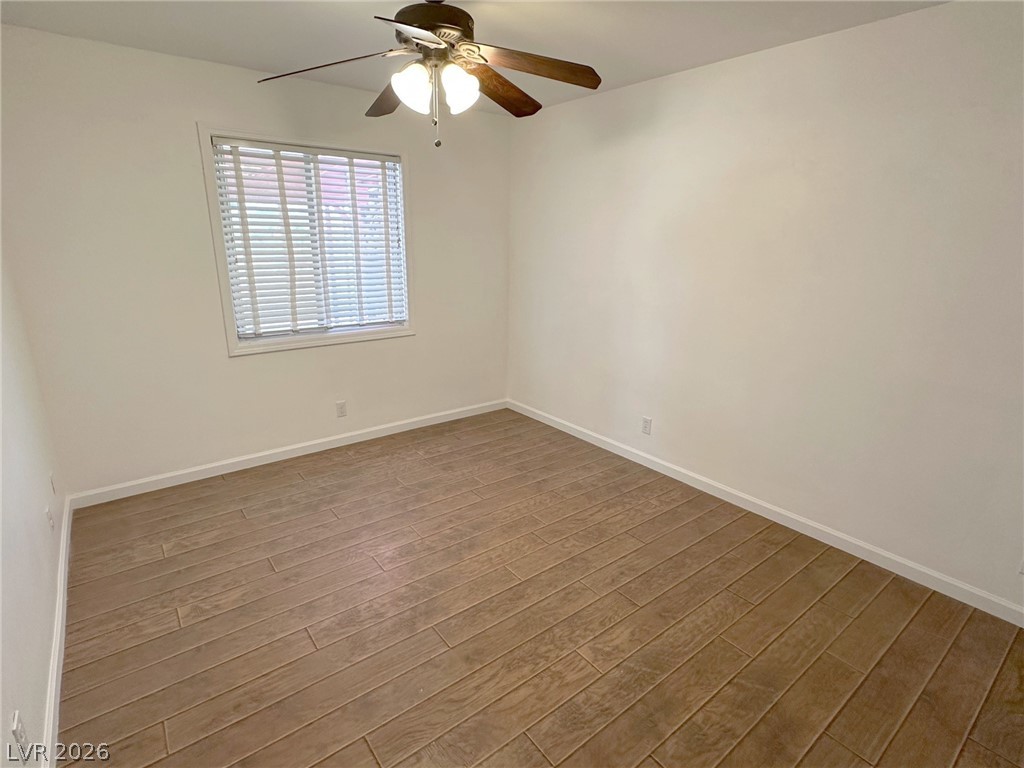 2025 Whipple Avenue Property Photo 16