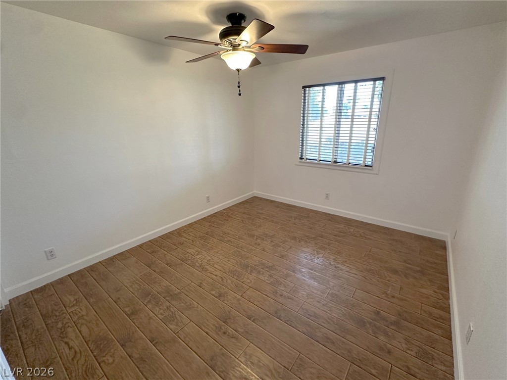 2025 Whipple Avenue Property Photo 17