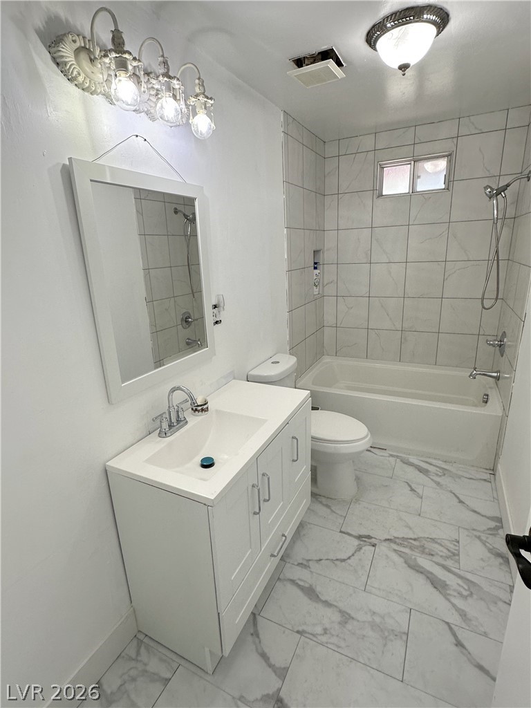2025 Whipple Avenue Property Photo 18