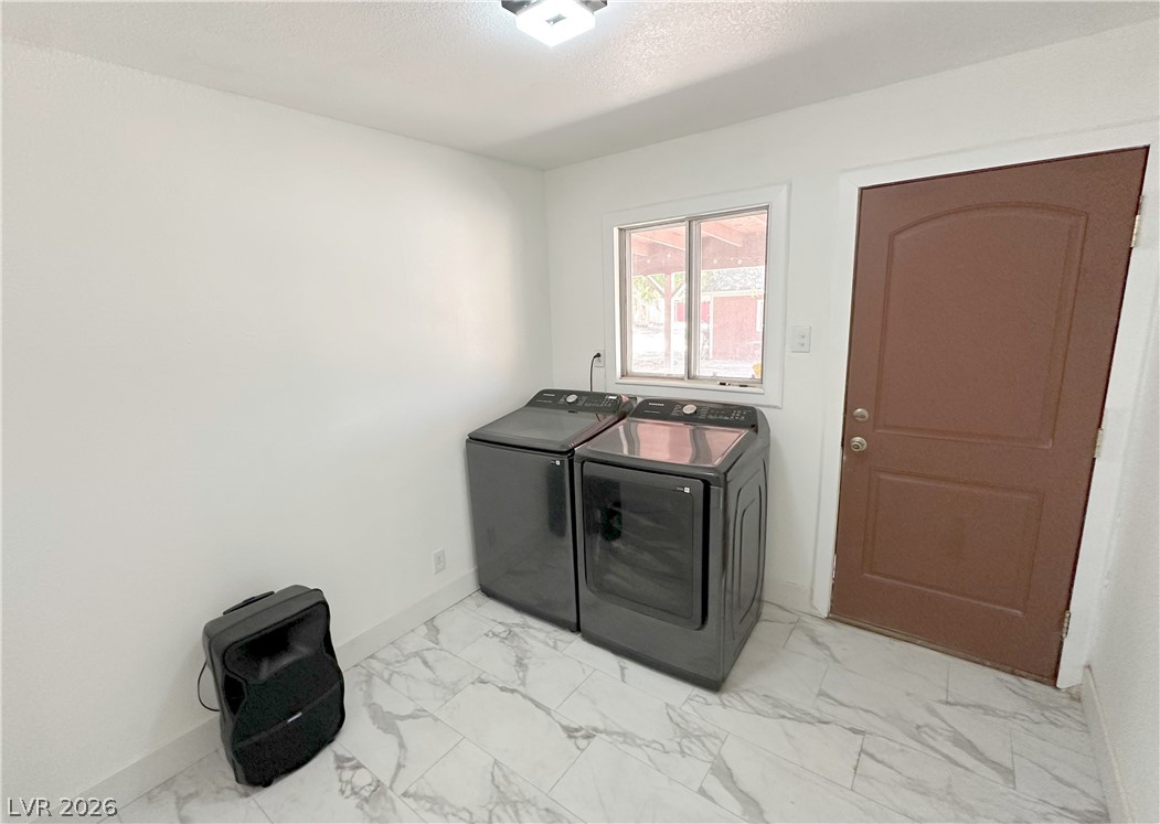 2025 Whipple Avenue Property Photo 19