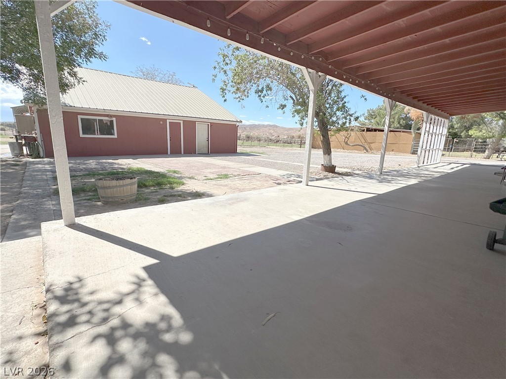 2025 Whipple Avenue Property Photo 20