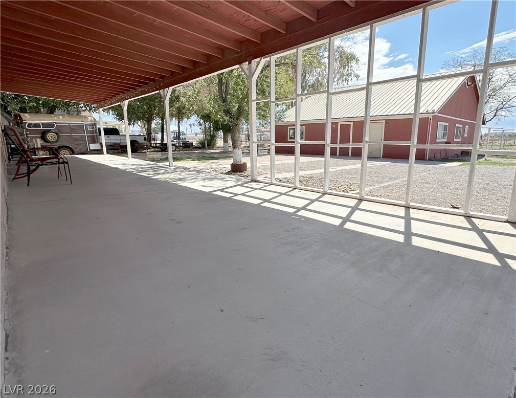 2025 Whipple Avenue Property Photo 21