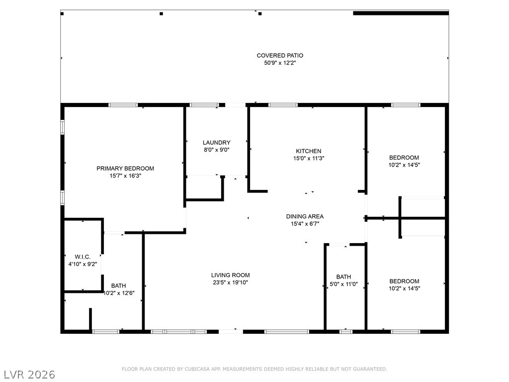 2025 Whipple Avenue Property Photo 22