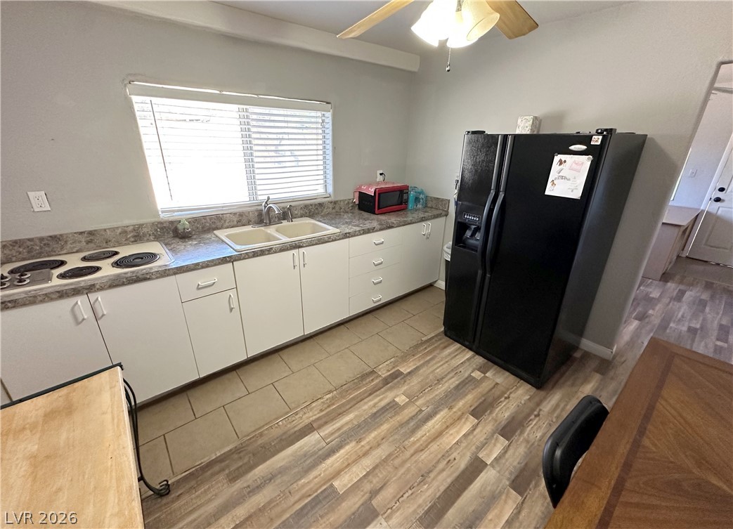 2025 Whipple Avenue Property Photo 23