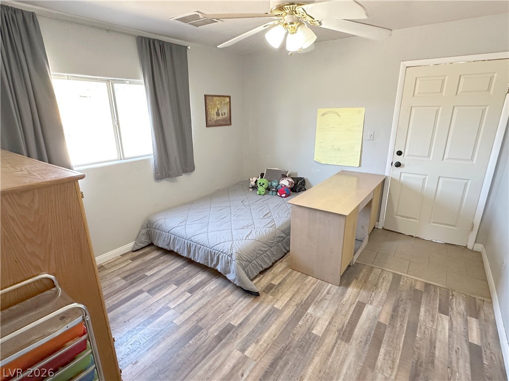 2025 Whipple Avenue Property Photo 24