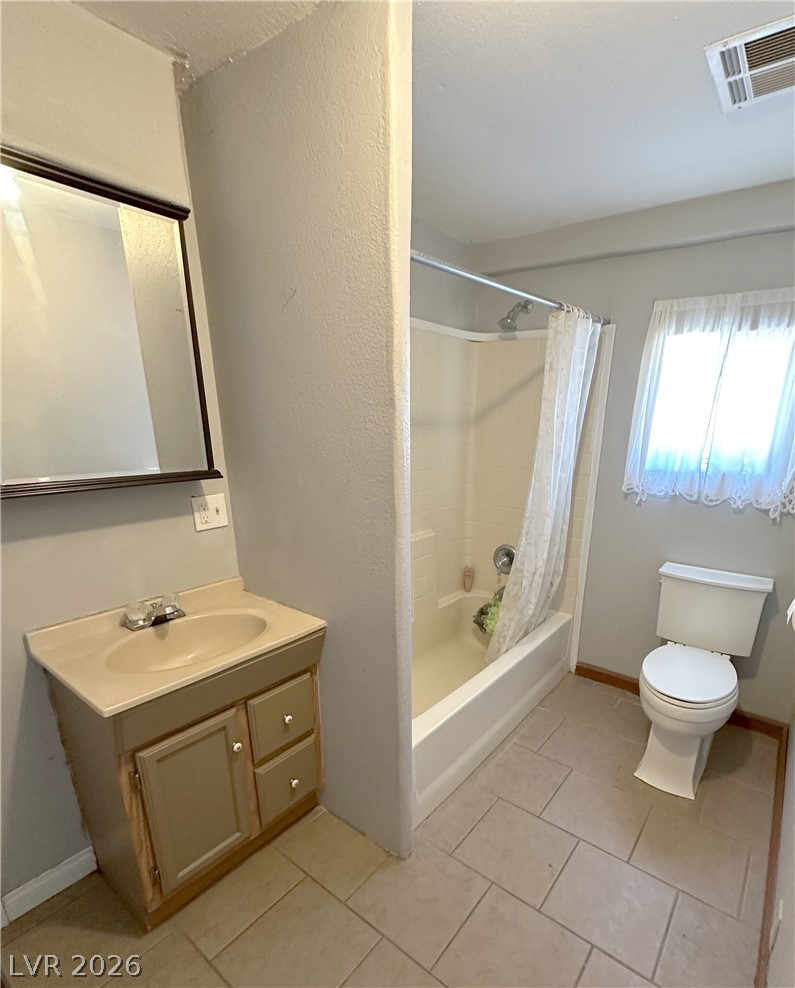 2025 Whipple Avenue Property Photo 25
