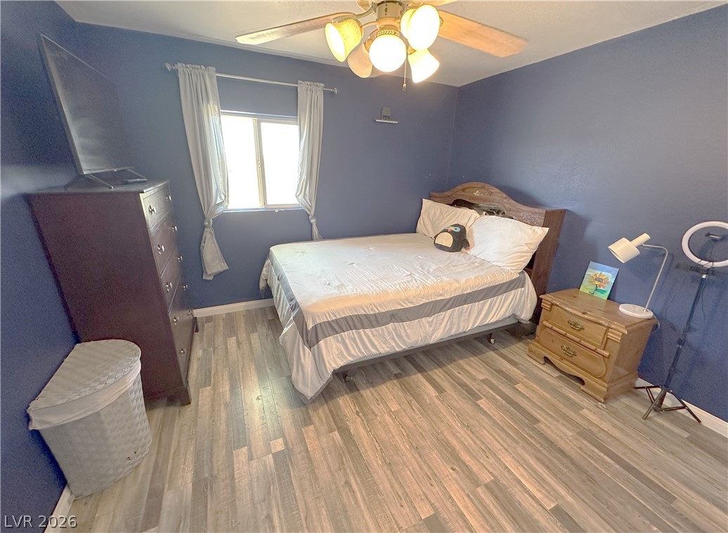2025 Whipple Avenue Property Photo 26