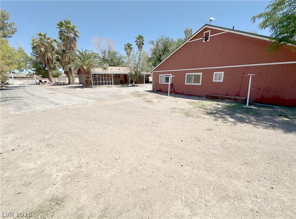 2025 Whipple Avenue Property Photo 27