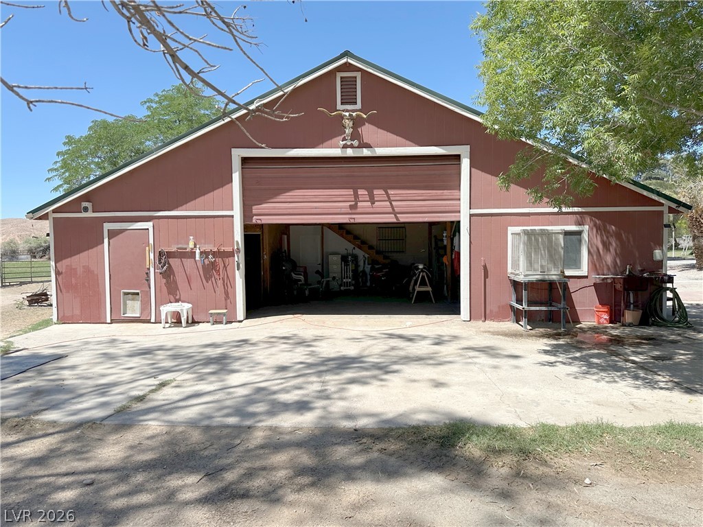 2025 Whipple Avenue Property Photo 28