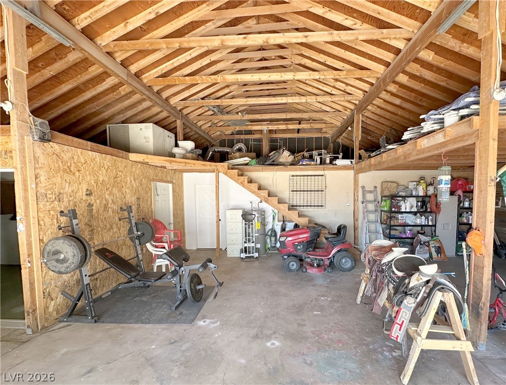 2025 Whipple Avenue Property Photo 29