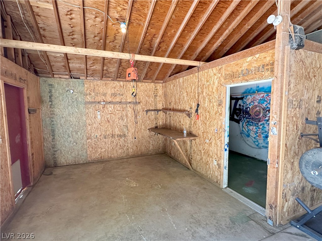 2025 Whipple Avenue Property Photo 30
