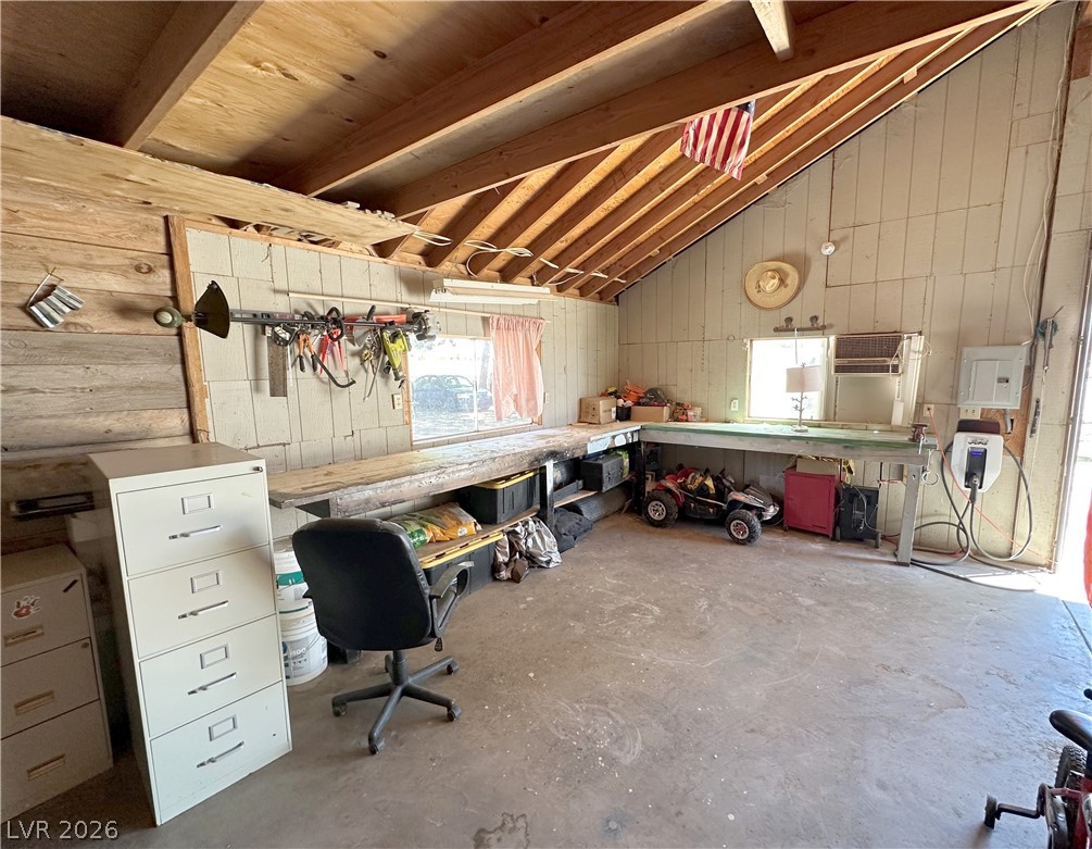 2025 Whipple Avenue Property Photo 31