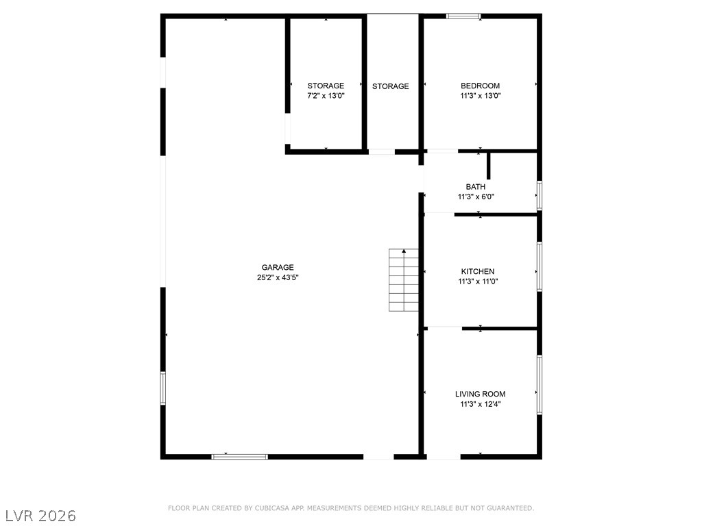 2025 Whipple Avenue Property Photo 32