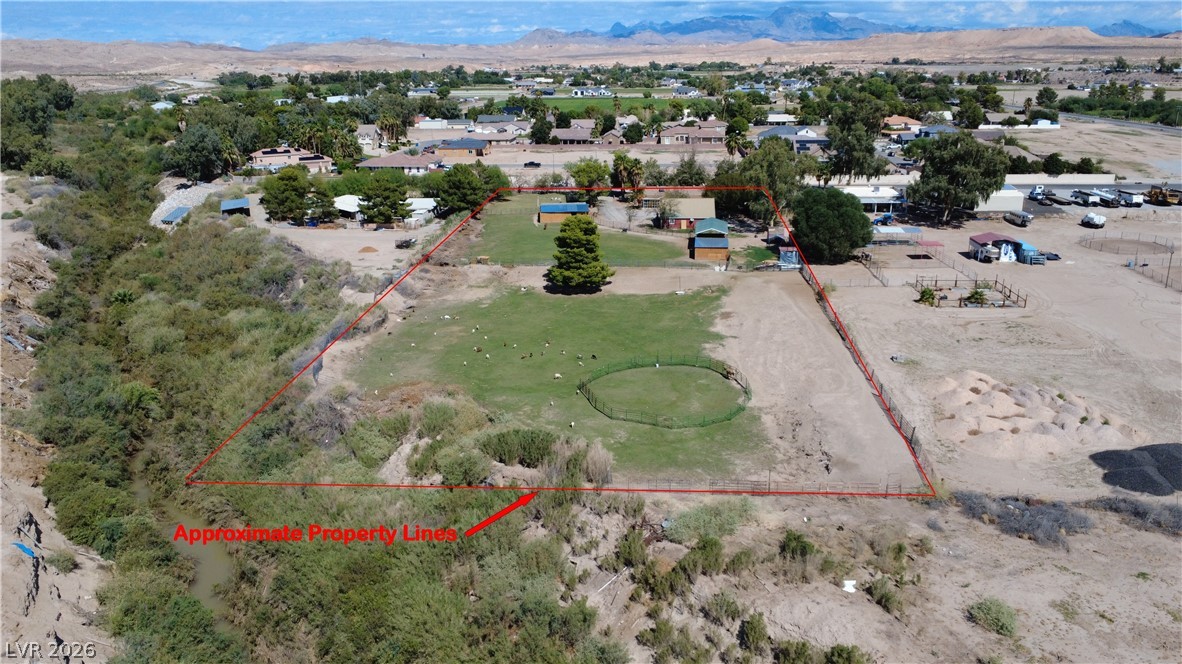 2025 Whipple Avenue Property Photo 33