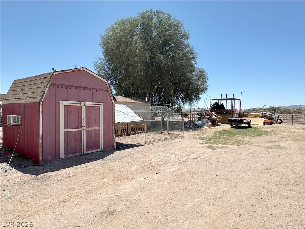 2025 Whipple Avenue Property Photo 36