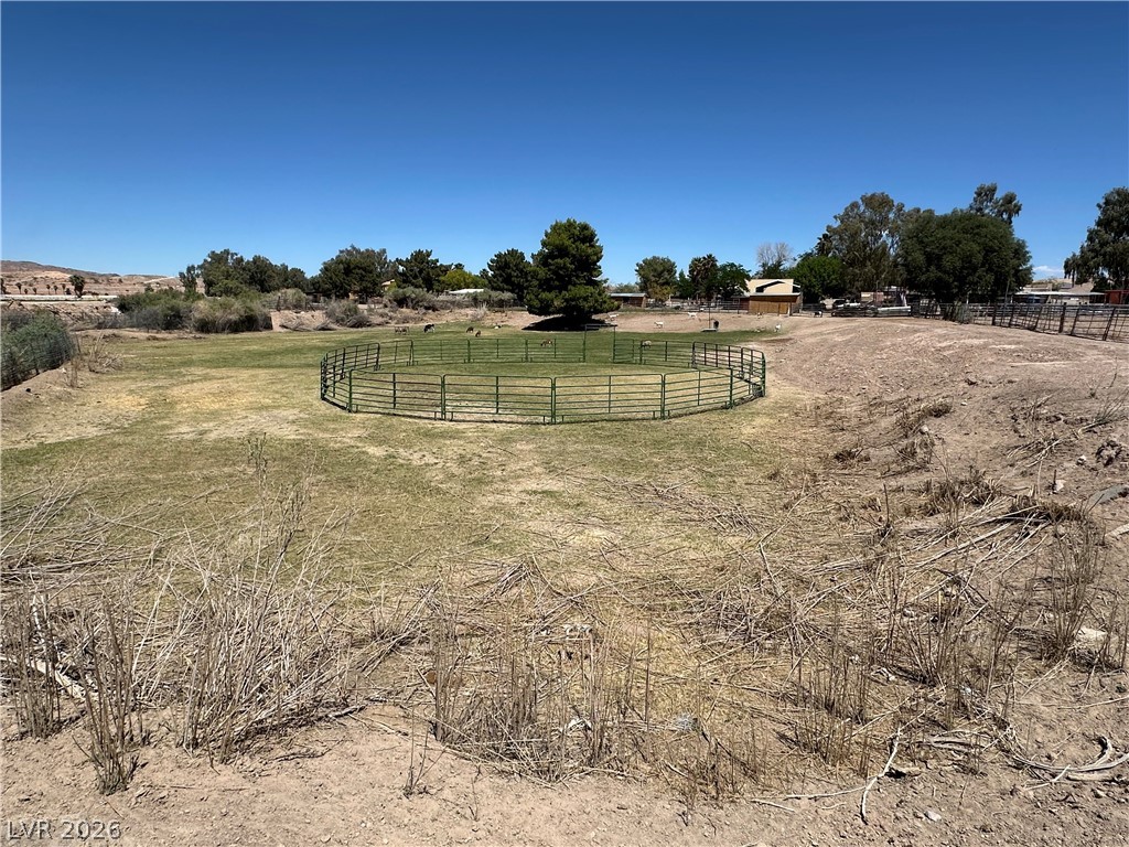 2025 Whipple Avenue Property Photo 39