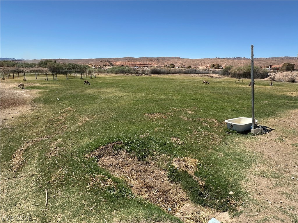 2025 Whipple Avenue Property Photo 40