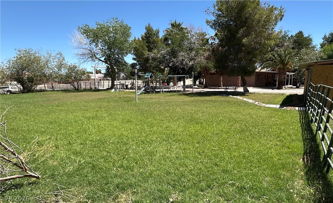 2025 Whipple Avenue Property Photo 41