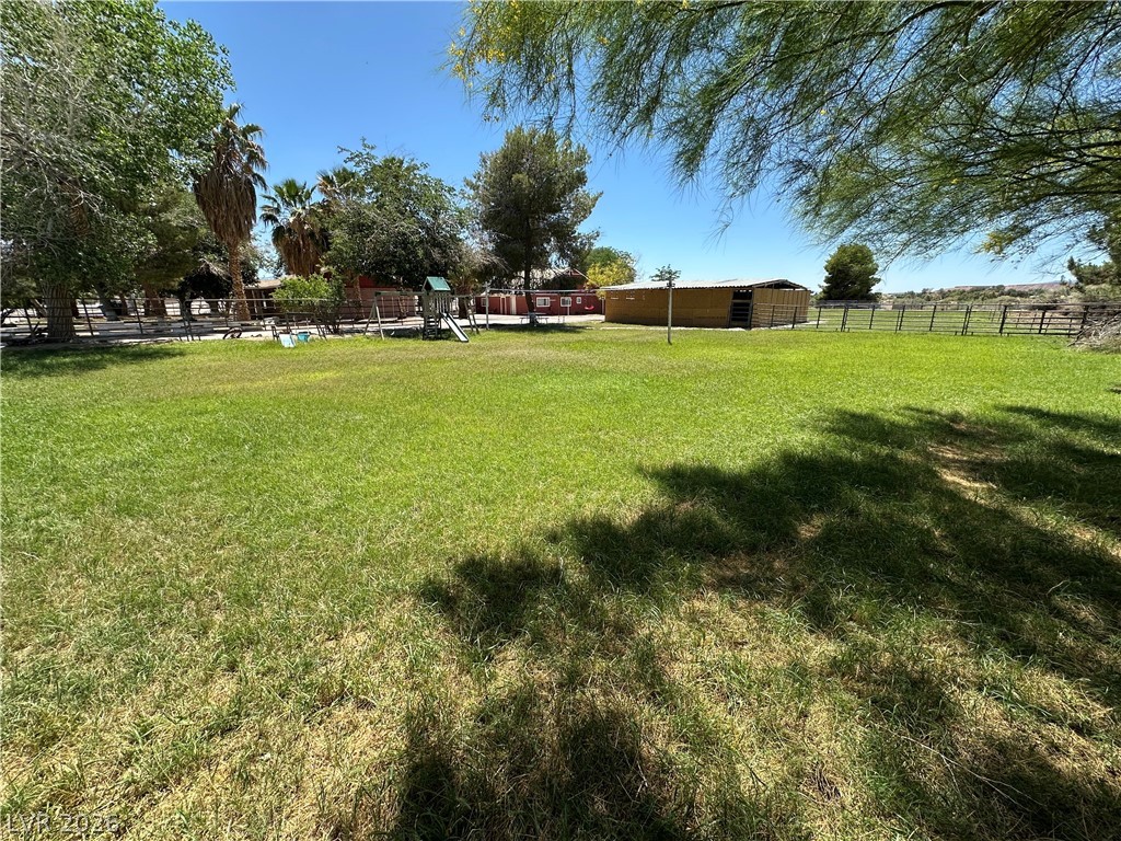 2025 Whipple Avenue Property Photo 42