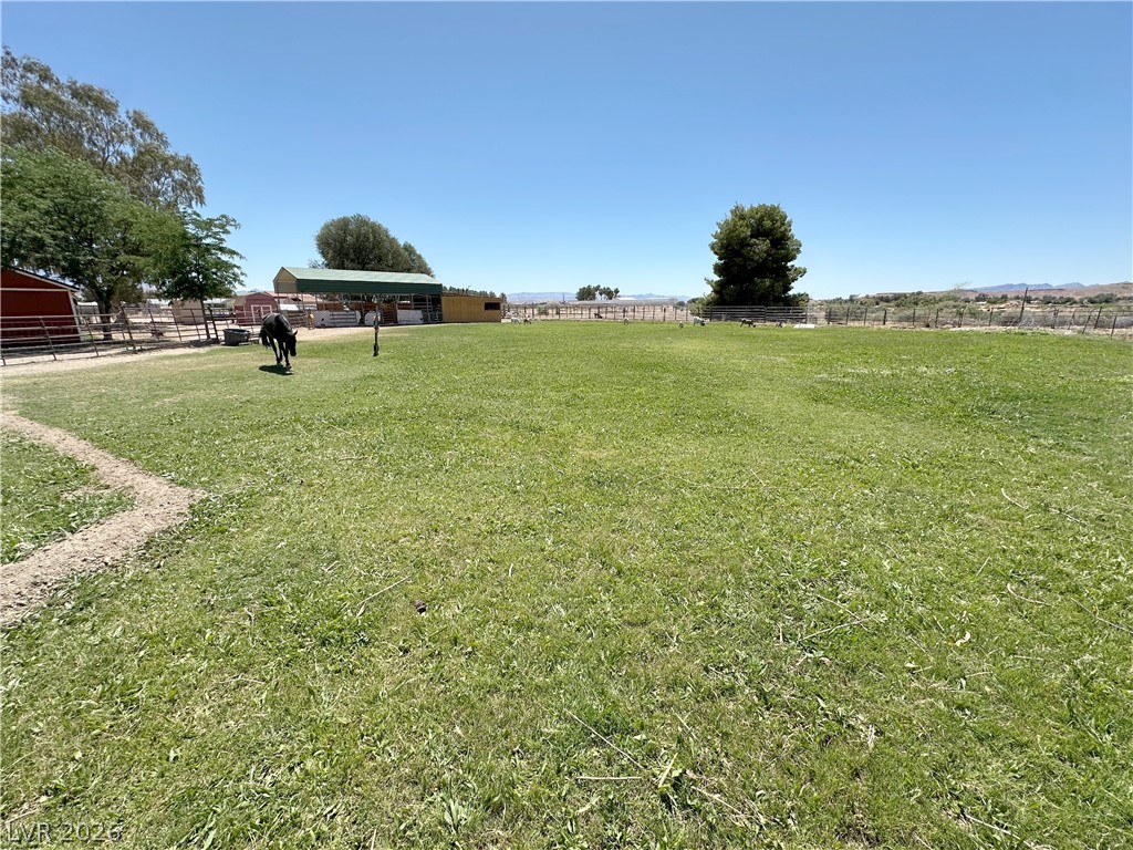 2025 Whipple Avenue Property Photo 43
