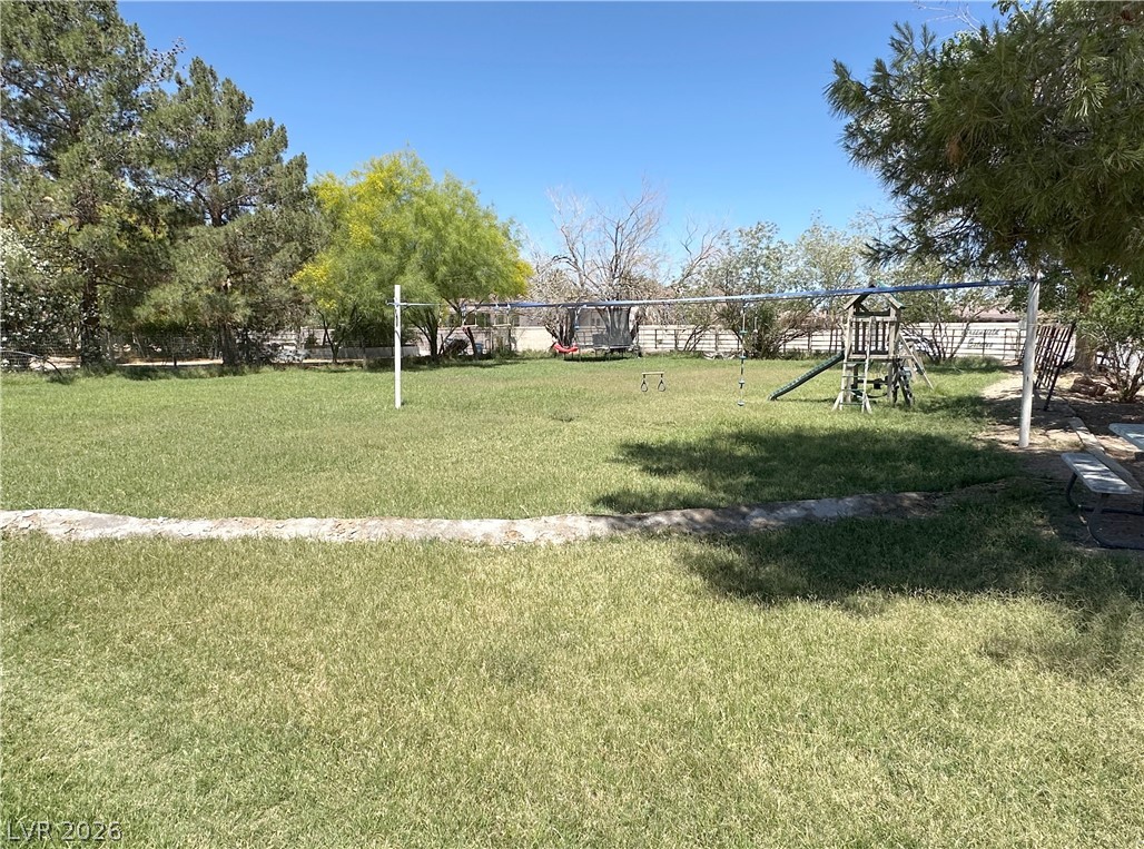 2025 Whipple Avenue Property Photo 44