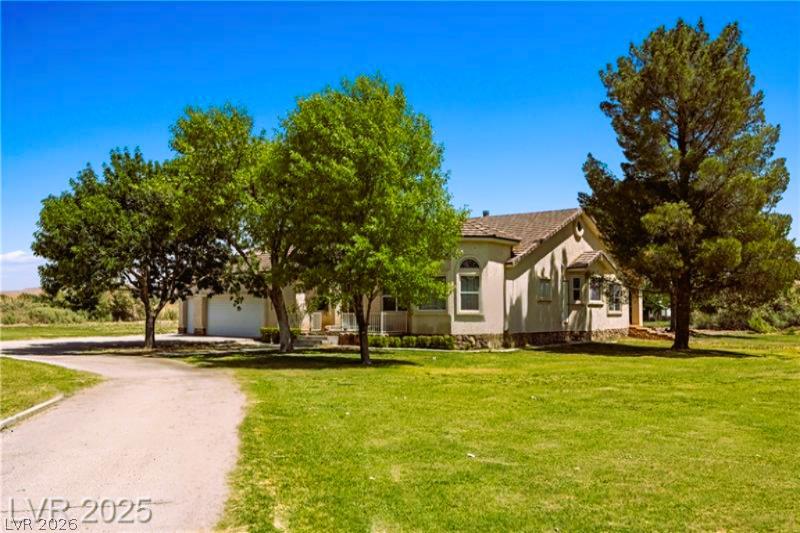 1470 St Joseph Street Property Photo 1