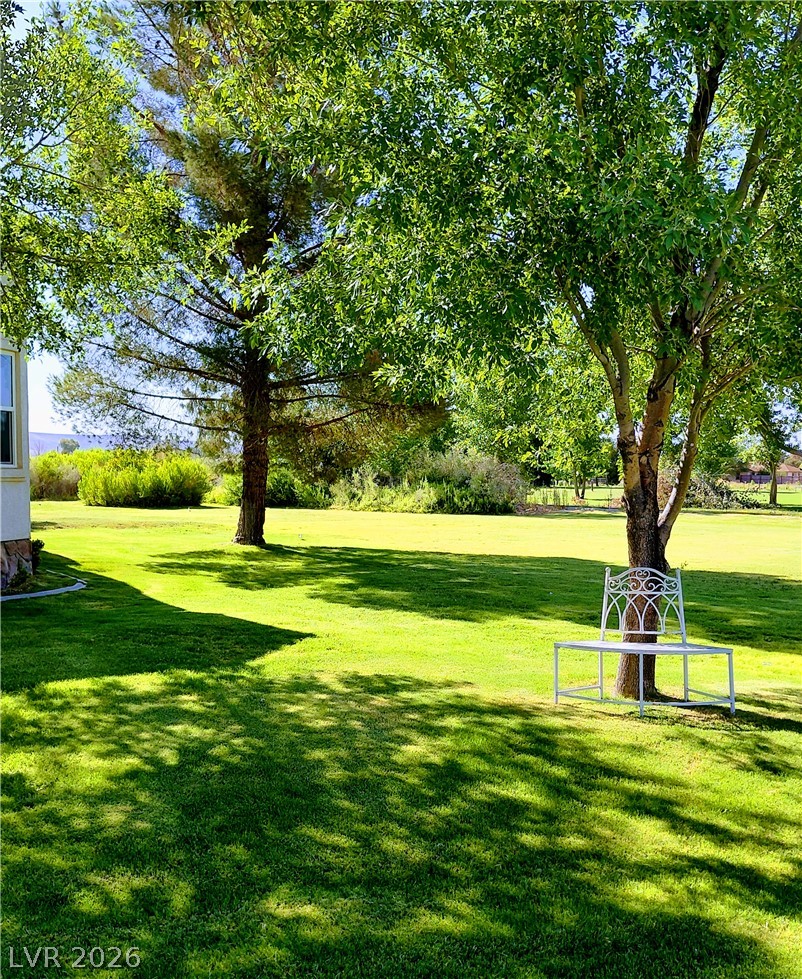 1470 St Joseph Street Property Photo 7