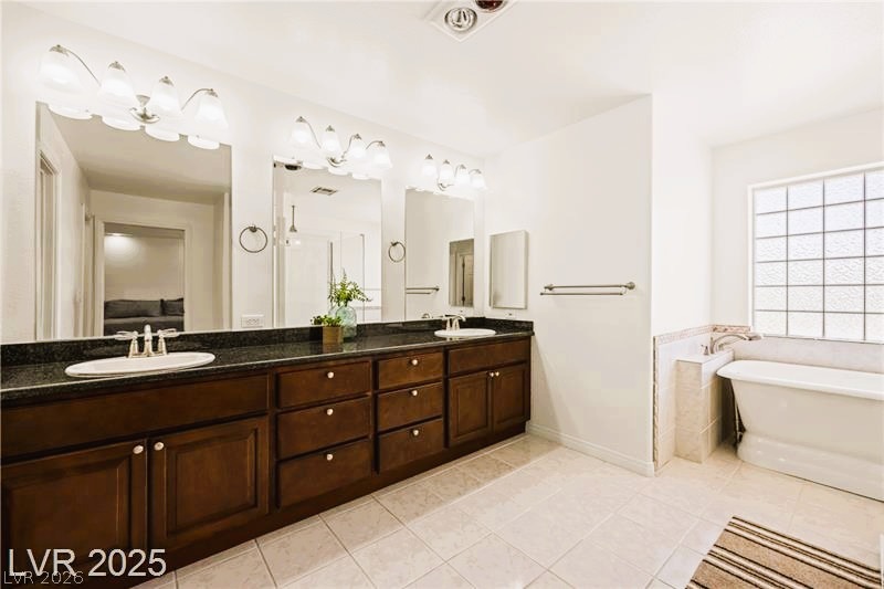 1470 St Joseph Street Property Photo 14