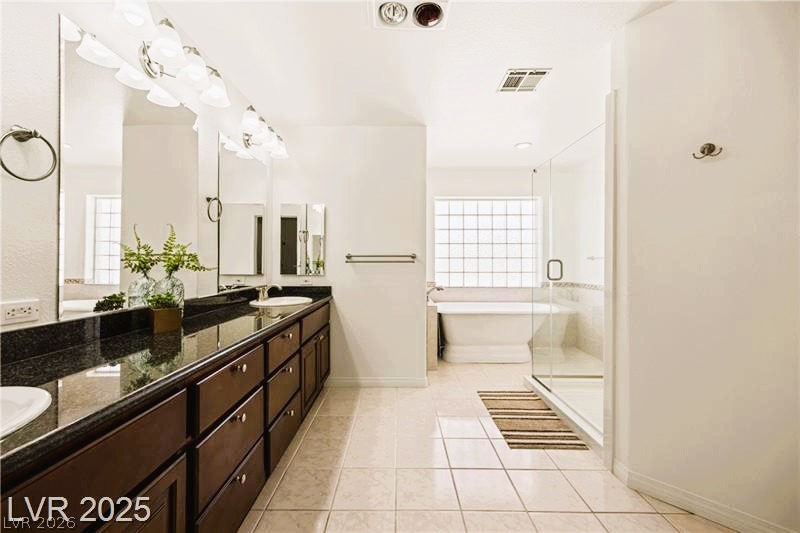 1470 St Joseph Street Property Photo 15