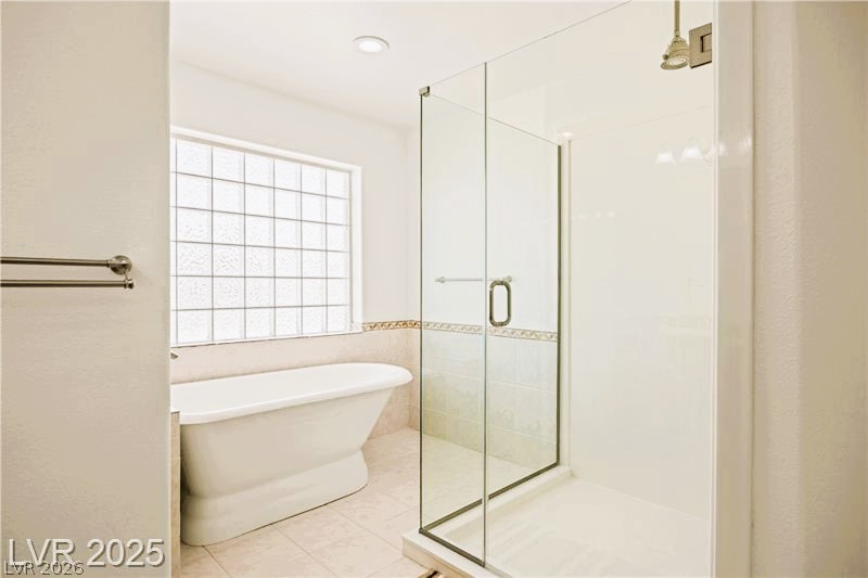 1470 St Joseph Street Property Photo 16