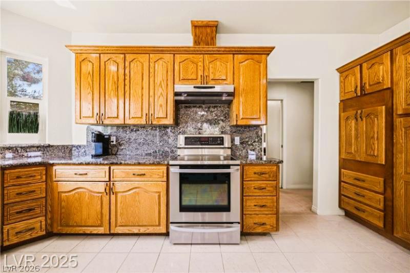 1470 St Joseph Street Property Photo 17