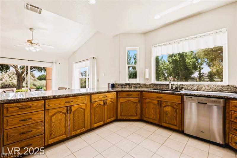 1470 St Joseph Street Property Photo 19